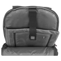 Continent BP-307 BK черный