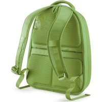 рюкзак Cozistyle CACBS005 зеленый