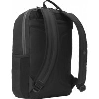 рюкзак HP 5EE91AA черный