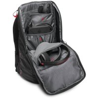 рюкзак HP 7MT84AA черный