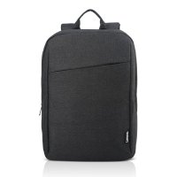 рюкзак Lenovo GX40Q17225 черный