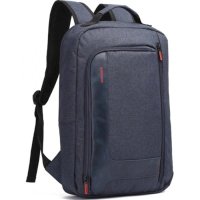 рюкзак Sumdex PON-262NV синий
