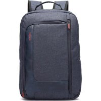рюкзак Sumdex PON-262NV синий