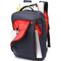 рюкзак Sumdex PON-262NV синий