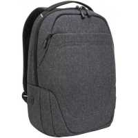 рюкзак Targus TSB952GL серый