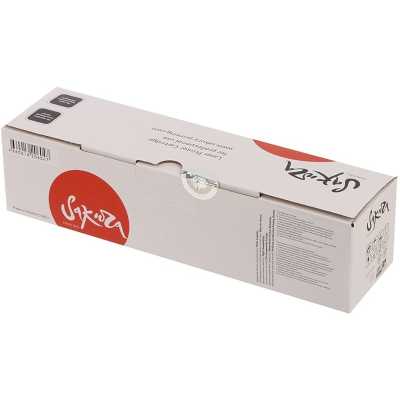 картридж Sakura SA106R03488 черный