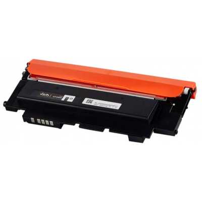 картридж Sakura SACLTK406S черный