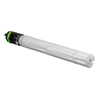 картридж Sakura SAKMTN-321K черный