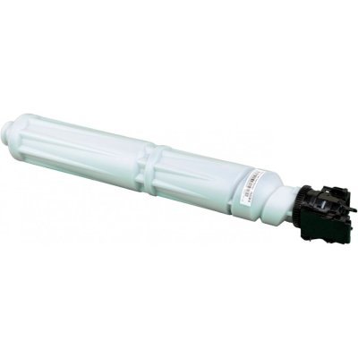 картридж Sakura SATK8335K