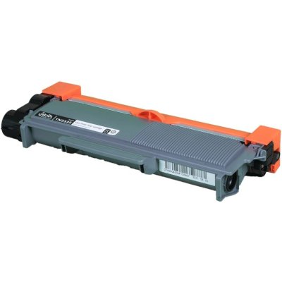 картридж Sakura SATN2335 черный