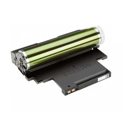 фотобарабан Sakura SAW1120A