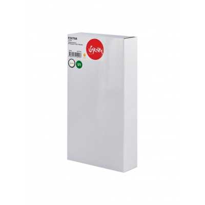 картридж Sakura SIP2V70A желтый