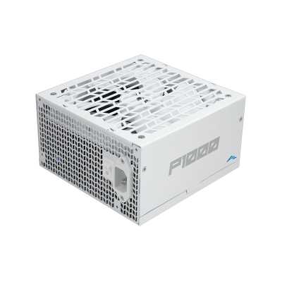 блок питания SAMA P1000 White Белый