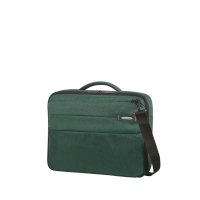 Samsonite CC8*007*04 зеленый