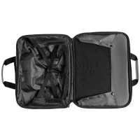 сумка Samsonite CM5*008*08 серый