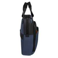 сумка Samsonite KF9*001*01 синий