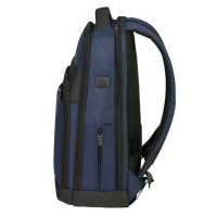 рюкзак Samsonite KF9*003*01 синий