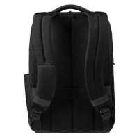 рюкзак Samsonite KF9*003*09 черный