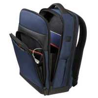 рюкзак Samsonite KF9*004*01 синий