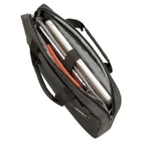 сумка Samsonite Network 3 CC8*002*19 черный