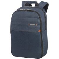 рюкзак Samsonite Network 3 CC8*006*01 синий