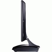 моноблок Samsung 300A2A-T02 Черный