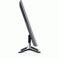 моноблок Samsung 700A7D-S02 Черный