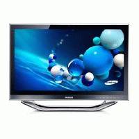 моноблок Samsung 700A7D-X01 Черный