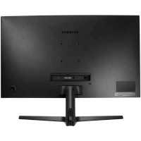 монитор Samsung C32R502FHI Серый