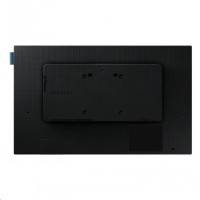 ЖК панель Samsung DB22D