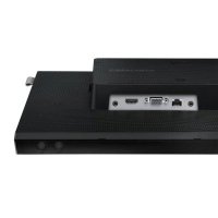 ЖК панель Samsung DB22D-T Черный