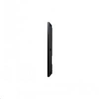 ЖК панель Samsung DB40D