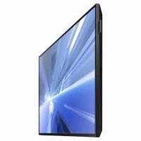 ЖК панель Samsung DB40D