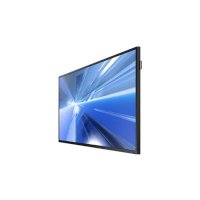 ЖК панель Samsung DH40E