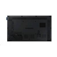 ЖК панель Samsung DM32D