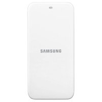 Samsung EB-KG900BWEGRU Белый