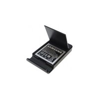 Samsung EBH-1E1SBEGSTD Черный