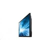 ЖК панель Samsung ED32D