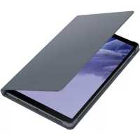 чехол Samsung EF-BT220PJEGRU Серый