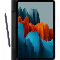 чехол Samsung EF-BT630PBEGRU Черный