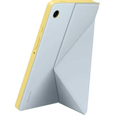 чехол Samsung EF-BX110TLEGRU