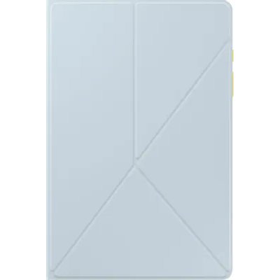 чехол Samsung EF-BX210TLEGRU