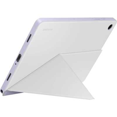 чехол Samsung EF-BX210TWEGRU