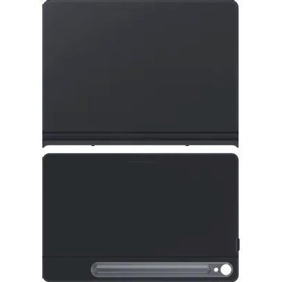 чехол Samsung EF-BX710PBEGRU