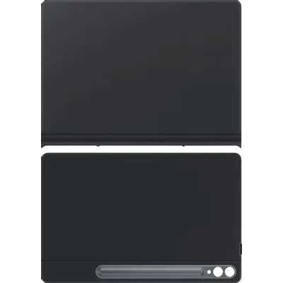 чехол Samsung EF-BX810PBEGRU