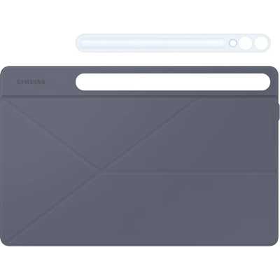 чехол Samsung EF-BX810PLEGRU