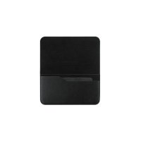 Samsung EF-C1A2LBECSTD Черный