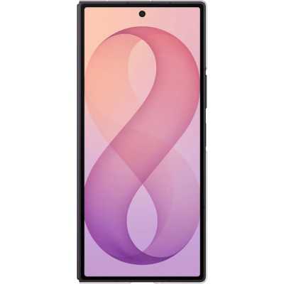 чехол Samsung EF-CF976CTEGRU