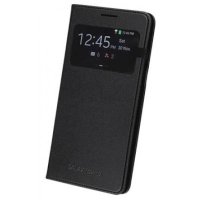 Samsung EF-CG710BBEGRU Черный