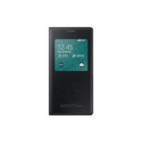 Samsung EF-CG800BBEGRU Черный